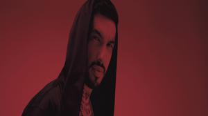 default video 1000x562 img