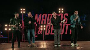 default video 1000x562 img