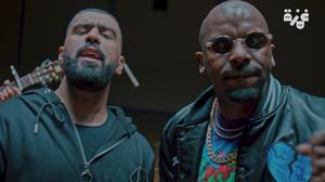 default video 1000x562 img