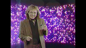 default video 1000x562 img