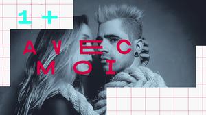 default video 1000x562 img