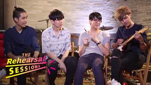 default video 1000x562 img