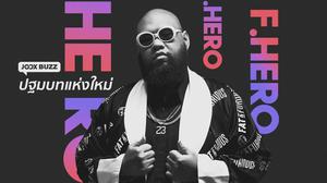 default video 1000x562 img