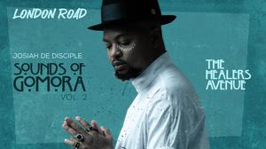 default video 1000x562 img