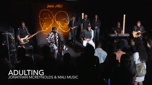 default video 1000x562 img