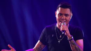 default video 1000x562 img