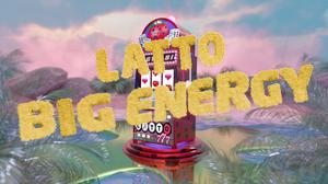 default video 1000x562 img