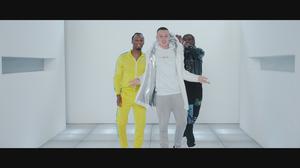 default video 1000x562 img