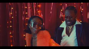 default video 1000x562 img