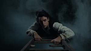 default video 1000x562 img