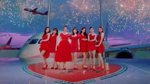 default video 1000x562 img