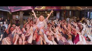 default video 1000x562 img