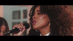 default video 1000x562 img