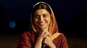 default video 1000x562 img