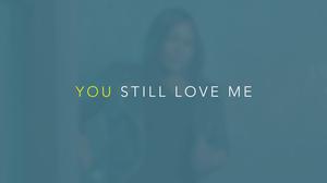 default video 1000x562 img