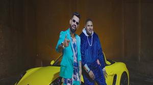 default video 1000x562 img