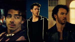 default video 1000x562 img