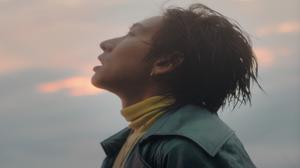 default video 1000x562 img