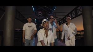 default video 1000x562 img