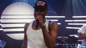 default video 1000x562 img