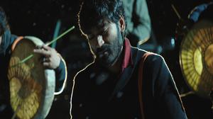 default video 1000x562 img