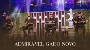 default video 1000x562 img