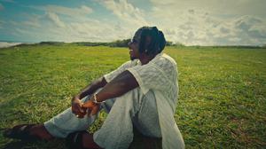 default video 1000x562 img