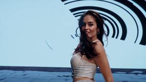 default video 1000x562 img