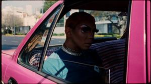 default video 1000x562 img