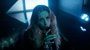 default video 1000x562 img