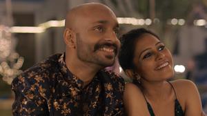 default video 1000x562 img