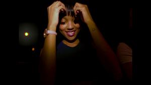 default video 1000x562 img