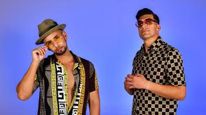 default video 1000x562 img