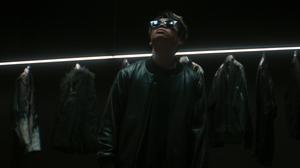 default video 1000x562 img