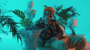 default video 1000x562 img