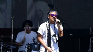 default video 1000x562 img