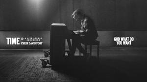 default video 1000x562 img