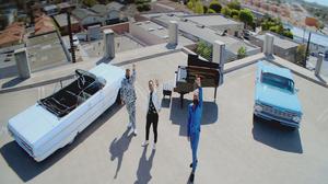 default video 1000x562 img