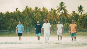 default video 1000x562 img