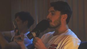 default video 1000x562 img