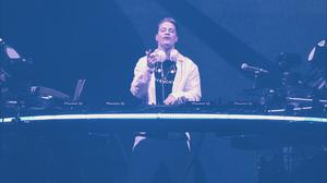 default video 1000x562 img