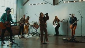 default video 1000x562 img