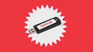 default video 1000x562 img