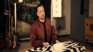 default video 1000x562 img