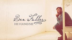 default video 1000x562 img