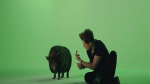 default video 1000x562 img