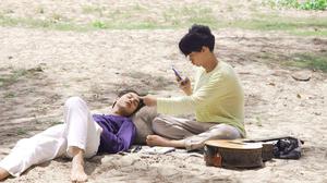 default video 1000x562 img