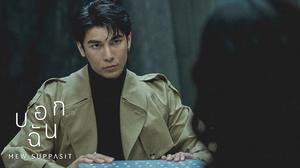 default video 1000x562 img