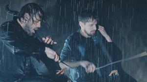 default video 1000x562 img