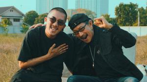 default video 1000x562 img